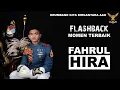 Download Lagu MOMEN TERBAIK FAHRUL HIRA 🔥 PENATARAMA DRUMBAND GITA DIRGANTARA AAU