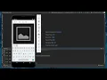 Coursera - Object Oriented Design Capstone Assignment 1 4