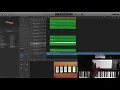 Download Lagu How To Create Matshikos Type Beats | Osondoro