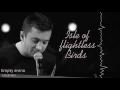 Download Lagu Twenty One Pilots - Isle Of Flightless Birds (Empty Arena Version)