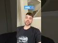 Top 5 Worst Months To Be Born
