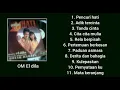 Lagu Album - Pencuri Hati - om eldila.