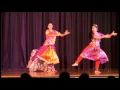 Download Lagu Raa Raa | Chandramukhi | Bharathanatyam - Abhinayaalayaa School Of Dance - Mirnalini Jayamohan