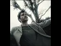 Download Lagu Roi-Videoclub (instrumental) (Slowed Reverb) X Chico lachowski