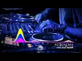 Download Lagu ASTRONOMIA \