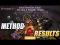 Download Lagu Reroll Method And Results Pre Summon Event - Dragonheir Silent Gods
