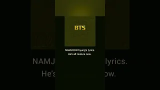 Bet You Haven T See This Taehyung Rap In Cypher Taehyung Bts Kpop Shorts  Bet You Haven T See This Taehyung Rap In Cypher Taehyung Bts Kpop Shorts
