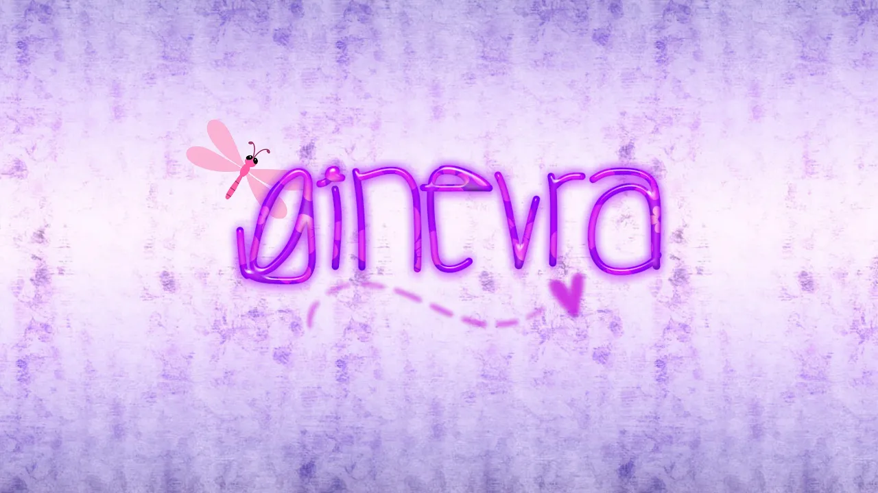 Estrenando Intro