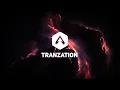 John Askew – Shine (Sean Tyas Remix) [ASOT 734]