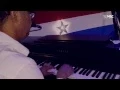 LIZZY CRUZ - TUD COOL
