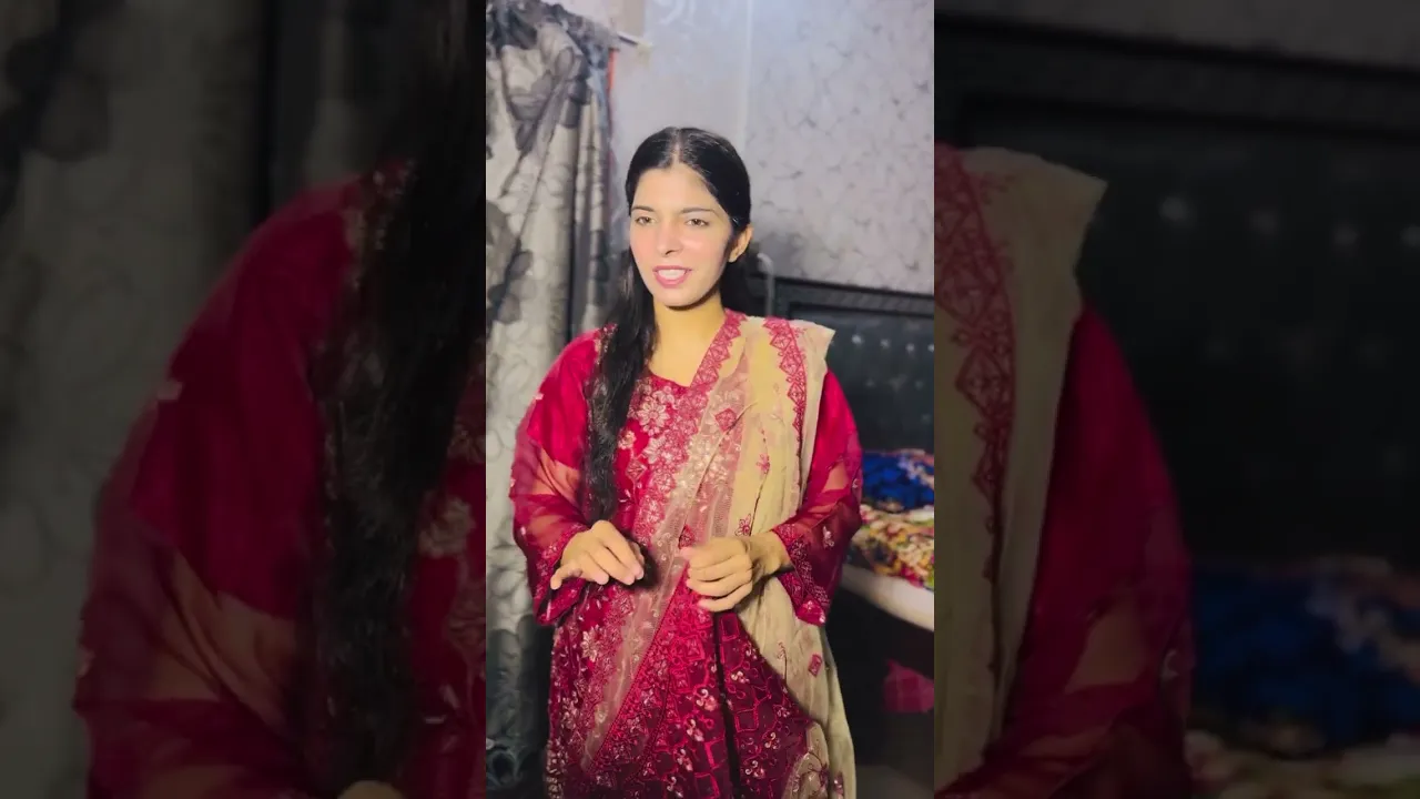 Dost Ki Bahen Se Affair