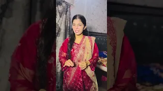 Dost Ki Bahen Se Affair
