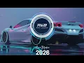 Lagu CAR MUSIC 🚨🎶 EDM Remix Club Banger 🔥 Bass Boosted | Night Drive 😎 Gym Workout 💪 Dance Music