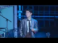 [엔플라잉] 260928 KPOPCON FIRSTDROP X N.Flying Special Live [Still] - 아는 결말(Our Ending) | 유회승 focus