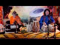 Download Lagu Baharon Phool Barsao performed by Tabla for Two