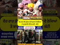 Crackdown Prepared Against Liquor Stores Staying Open Late - Shanty