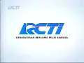 [ARCHIVE] Bumper Break RCTI (2006-2008)