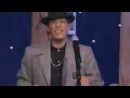 LLORAR INTRO VIDEO PETER DJ   LOS SOCIOS DEL RITMO