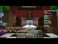 Minecraft Essentials Trade Sign Tutorial