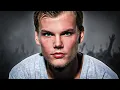 Avicii The Price of Perfection Short Documentary