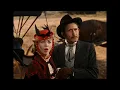 Gone with the Wind Emmy and Jonas want Tara and the death of Pa