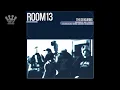 Download Lagu [EGxHC] Room 13 - The DEVOURING - 2022 (Full EP)
