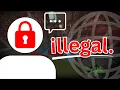Chat Control The EU Law That Will Read Your Private Messages