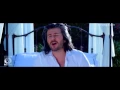 Download Lagu Mansour - Eshgh Nemikhabeh Remix OFFICIAL VIDEO HD