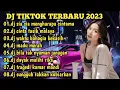 Download Lagu DJ SLOW BASS TERBARU 2023 - DJ SIA SIA MENGHARAP CINTAMU X DJ CINTA TASIK MALAYSIA PALING MANTAP BAS
