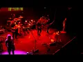 Download Lagu Uncle Acid \u0026 The Deadbeats - Regency Ballroom, San Francisco CA - 2025-02-21 [Full Show]