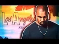 Download Lagu Kanye West and Madlib: The Making of No More Parties In LA