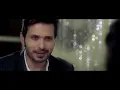 Pahile Pahil Chhathi Maiya | #Sharda Sinha | Chhath Song @WorldwideRecordsBhojpuri