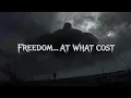 Download Lagu The Philosophy of Attack on Titan – Freedom \u0026 Purpose  [AOT]