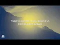 Natanael Cano, Nueva H - Amapola (Letra/Lyrics)