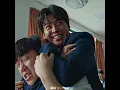 Download Lagu 𝐁𝐚𝐤𝐮 𝐈𝐬 𝐒𝐜𝐚𝐫𝐞𝐝 𝐎𝐟 𝐒𝐢𝐞𝐮𝐧 || Amor Na Praia Slowed#shorts #viral #edit #netflix #kdrama #weakheroclass2