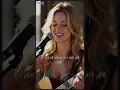 Download Lagu Cheap Thrills - Lyrics - Sia -revise #englishsongs #masonmusic #dancepop #AI_Music_Nova