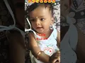 Download Lagu #dance 🔥🔥 #cutebaby#shorts