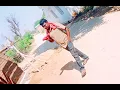 Download Lagu ####driver mallaya my first full cover song 👍👍👍🙏🙏🙏#####