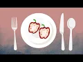 Understanding Vectorization -