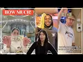 What Cruise Ship Crew REALLY Get Paid Crew Salaries EXPOSED