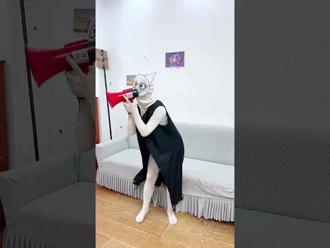 #节奏盒子#家庭#搞笑#可爱