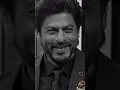 Lagu Shahrukh Khan fan shayari 💗👑 #youtubeshorts #shorts #srk