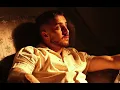 ATİ242-ITALY FORMA (SLOWED+REVERB)