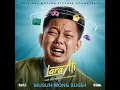 Alvan Septy - Musuh Wong Sugih (OST. Film Lara Ati)