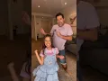 Download Lagu Shake it off…Please. #shakeitoff #taylorswift #dadlife #daughter #dance
