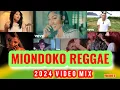 Download Lagu DJ F2 - MIONDOKO REGGAE VOLUME 2 VIDEO MIX FT DJ SKEY, TARUS RILEY, BUSY SIGNAL, ONE DROP REGGAE Download Lagu DJ F2 - MIONDOKO REGGAE VOLUME 2 VIDEO MIX FT DJ SKEY, TARUS RILEY, BUSY SIGNAL, ONE DROP REGGAE