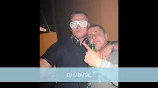 dj mental g hymn hysteria 2002