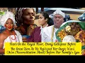 Download Lagu Tears On the Royal Floor, Ebony Collapses Before The Great Lion As He Rejêçted Her Ounjẹ Ìtùnú Ọkà