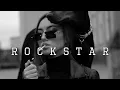 Post Malone ft 21 Savage - Rockstar Asher Remix Cover ft Alexandra Panayotova