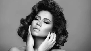 Sherine Masha3er Remix شيرين مشاعر ريمكس كلمات 